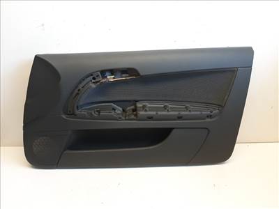 Audi A3 3 ajtós (8P) jobb első ajtókárpit