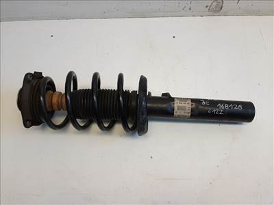 Audi A3 (8P) jobb első lengéscsillapító 1T0413031DB