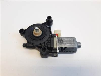 Audi A3 5 ajtós (8V) bal első ablakemelő motor 5Q0959802B 0130822716