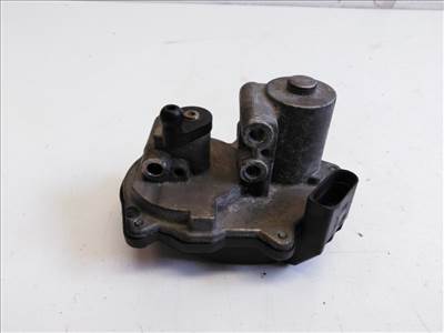 Audi A4 (8E B7) szívótorok állítómotor 06F133482B