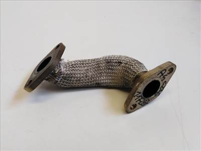 Audi A4 (8E B7) egr cső 059131525N
