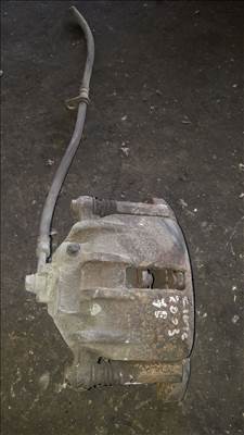 Honda Civic EP1 Jobb Első Féknyereg