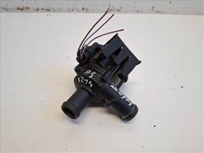 Audi A4 (8K B8) hûtővízforgató (hûtővíz keringető) 06H121601J