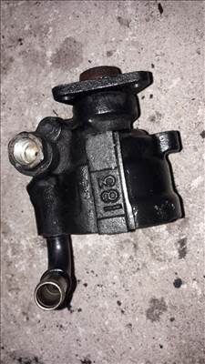 Renault Laguna I Kormányszervó Szivattyú