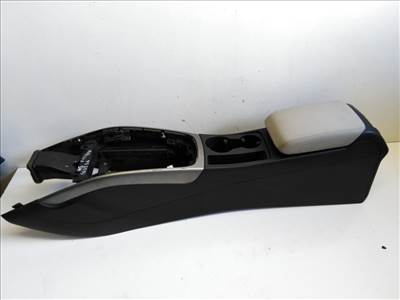 Audi A5 (8T3) kardánbox