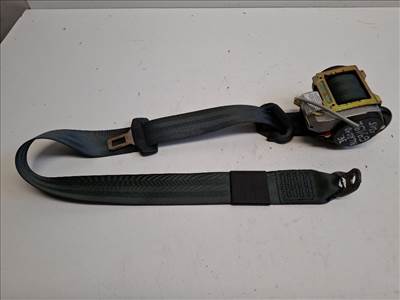 Audi Allroad (C5) jobb első biztonsági öv feszítő (övfeszítő)