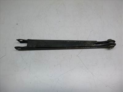 Bmw 3-as sorozat E46 (E46) jobb hátsó alsó lengőkar