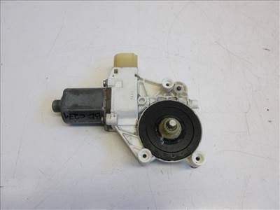 Bmw E87 (E87) bal első ablakemelő motor 6927027 0130822226