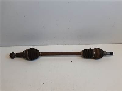 Chevrolet Captiva bal hátsó féltengely