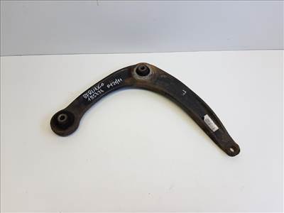 Citroen Berlingo jobb első lengőkar 7ATGS1