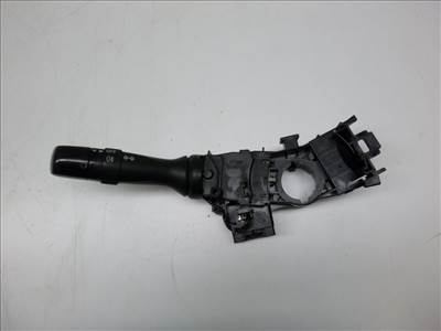 Citroen C1  világításkapcsoló