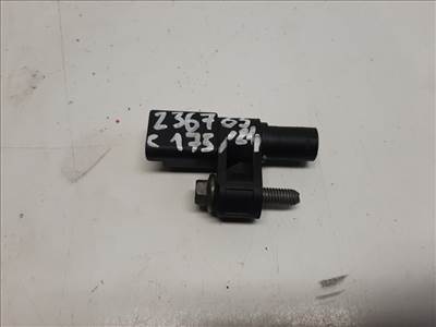 Citroen C3 (SC) vezérmûtengely jeladó (felső holtpont jeladó) 9688725080