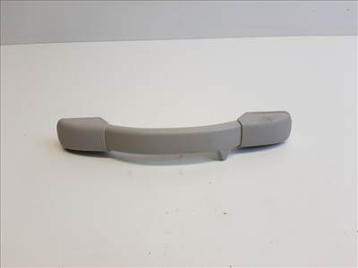 Citroen C3 Picasso jobb első kapaszkodó