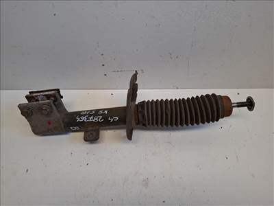 Citroen C4 bal első lengéscsillapító