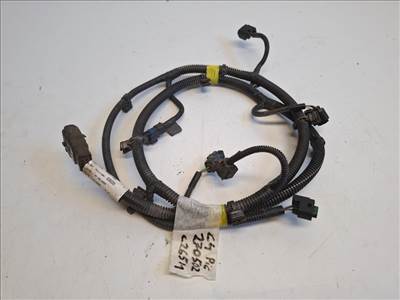 Citroen C4 picasso hátsó lökhárító kábel köteg 9659517080