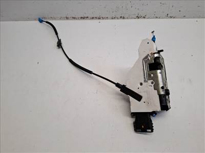 Citroen C4 picasso jobb első ajtózár 24094158