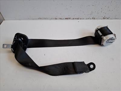 Citroen C5 kombi hátsó középső biztonságiöv 96561750XX
