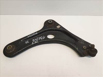 Citroen DS3 jobb első lengőkar