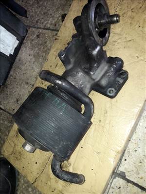 Opel Frontera A Olaj Pumpa