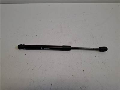 Dacia Spring bal hátsó csomagtérajtó teleszkóp 904518452R