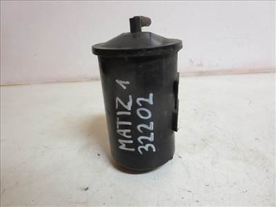 Daewoo Matiz  aktív szénszûrő