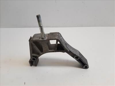 Fiat 500  váltótartó alumínium bak 518119230