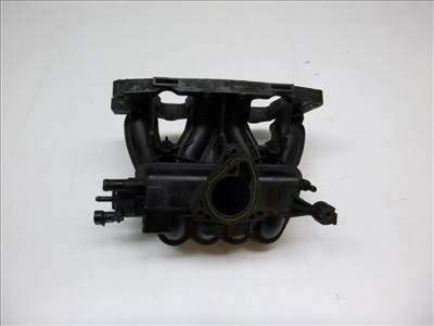 Fiat Punto  szívótorok 46556146