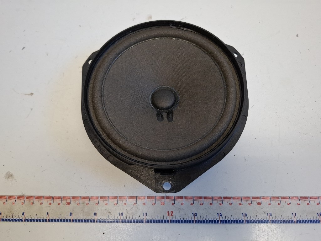 Fiat Tipo jobb elsõ hangszóró A01910401 1. kép