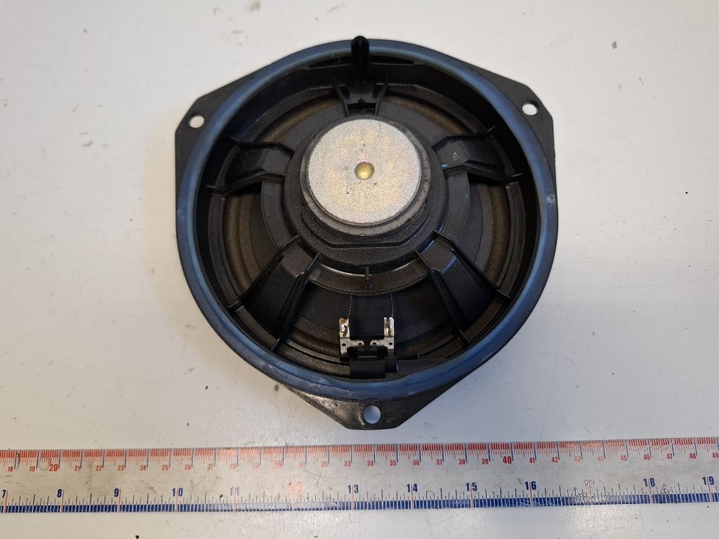 Fiat Tipo jobb elsõ hangszóró A01910401 2. kép