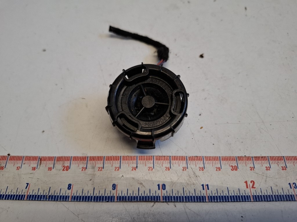 Fiat Tipo jobb elsõ hangszóró 51896526 1. kép