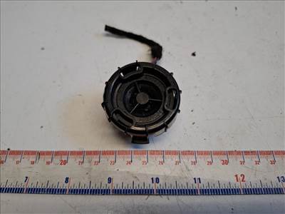 Fiat Tipo jobb első hangszóró 51896526