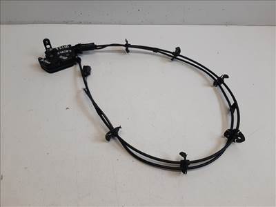 Ford B-max jobb első ajtózár AV1AR218D04AD