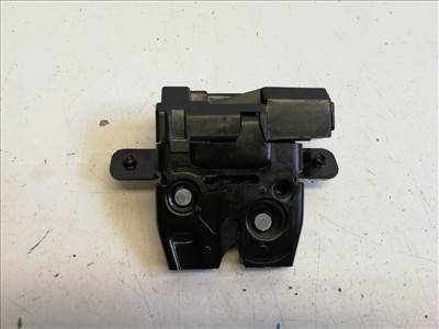 Ford B-max  csomagtérajtózár (csomagtérajtó zár) 8A61A442A66