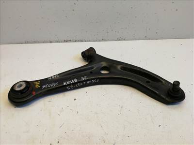 Ford B-max jobb első lengőkar