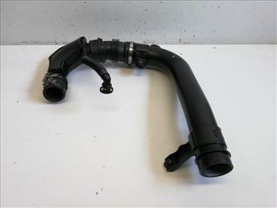 Ford B-max  turbócső CV616C784AF