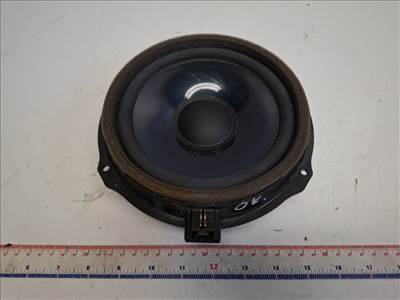 Ford B-max bal első hangszóró AA6T18808FA