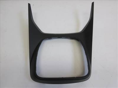 Ford C-max  váltókarkeret AM51R044H83AGW