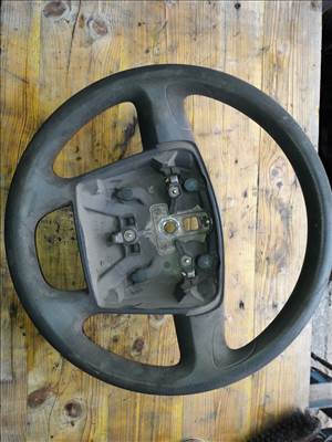 Citroen Jumper III 06-14 Kormánykerék 30380407