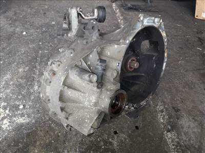 Ford Galaxy II Váltó