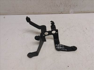 Ford Fiesta  ABStartó