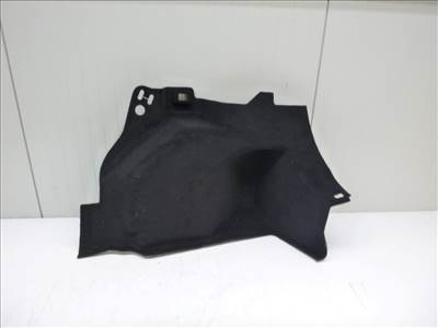 Ford Fiesta jobb hátsó csomagtér oldalkárpit 8A61A31148AG