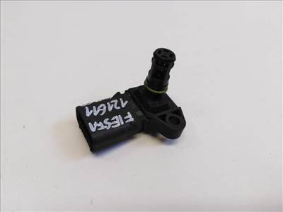 Ford Fiesta  szívócső nyomás érzékelő 2S6A9F479CB 5WK96813