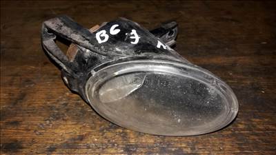 Volkswagen Passat B6 Jobb Első Ködlámpa Búra 271 294-00 RE