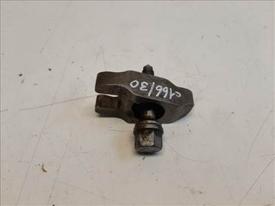 Ford Fiesta  porlasztó leszorító