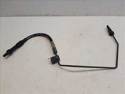 Ford Fiesta  kuplungcső H1B17K590EB