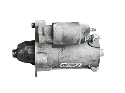 3M5T-11000-CF – Ford Focus / C-Max / Transit Connect 1.6 TDCi indítómotor (önindító)