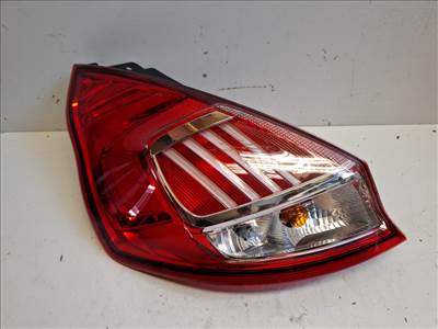 Ford Fiesta bal hátsó lámpa C1BB13405BA