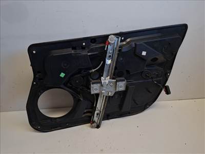 Ford Fiesta 5 ajtós bal első Ablakemelő szerkezet elektromos C1BBA045H17AB