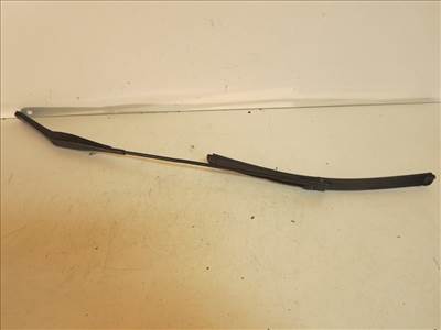 Ford Focus jobb első ablaktörlő kar