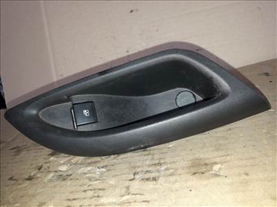 Opel Astra K Jobb Hátsó Ajtó Behúzó  Ablakemelő Kapcsoló